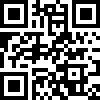 https://mehrnews.com/xpgZt