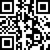 https://mehrnews.com/x33wnh