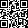 https://mehrnews.com/x39w6Y