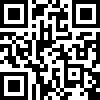 https://mehrnews.com/x32GqF