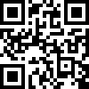 https://mehrnews.com/x35TnF