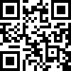 https://mehrnews.com/xJm3h