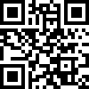 https://mehrnews.com/xRMNR