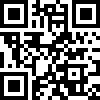 https://mehrnews.com/xVhX5