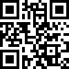 https://mehrnews.com/xVHsP
