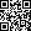 https://mehrnews.com/xMCMZ