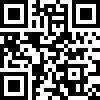 https://mehrnews.com/xMyd6