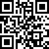 https://mehrnews.com/xXpJx