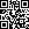 https://mehrnews.com/xTxkT