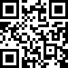https://mehrnews.com/xPBsV