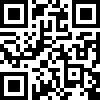 https://mehrnews.com/x34wjR