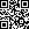 https://mehrnews.com/x3cxFX