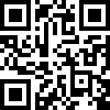https://mehrnews.com/x38SLp