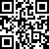 https://mehrnews.com/x39tRm