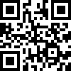 https://mehrnews.com/xqQdM