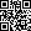 https://mehrnews.com/xRQhP