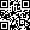 https://mehrnews.com/x33kwf