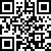 https://mehrnews.com/x3dfgH