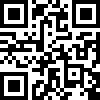 https://mehrnews.com/x3d5M8