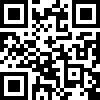 https://mehrnews.com/xRM5P