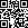 https://mehrnews.com/xQTf9