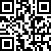 https://mehrnews.com/x38CS7