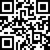 https://mehrnews.com/x39yVz