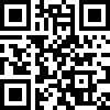 https://mehrnews.com/xW2P9