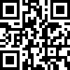 https://mehrnews.com/x384Bg