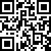 https://mehrnews.com/x37rZZ