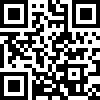 https://mehrnews.com/x38GqG