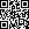 https://mehrnews.com/x324PY