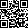 https://mehrnews.com/x3cd7k