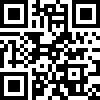 https://mehrnews.com/xVxB5