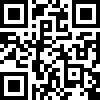 https://mehrnews.com/x3cGjZ