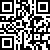 https://mehrnews.com/x33TqK