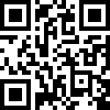 https://mehrnews.com/x3bgMM
