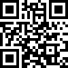 https://mehrnews.com/xL9Lf