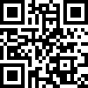 https://mehrnews.com/xMvx8