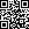 https://mehrnews.com/x386bS
