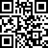 https://mehrnews.com/xqkGG