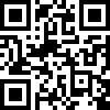 https://mehrnews.com/x32RrP