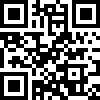 https://mehrnews.com/xJgjt
