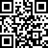 https://mehrnews.com/x37zCq