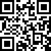 https://mehrnews.com/xry7V