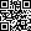 https://mehrnews.com/xZWbN