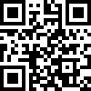 https://mehrnews.com/x3dcSd