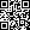 https://mehrnews.com/x34YK6