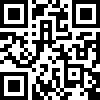 https://mehrnews.com/x32SQZ