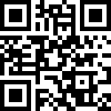 https://mehrnews.com/xgC5k